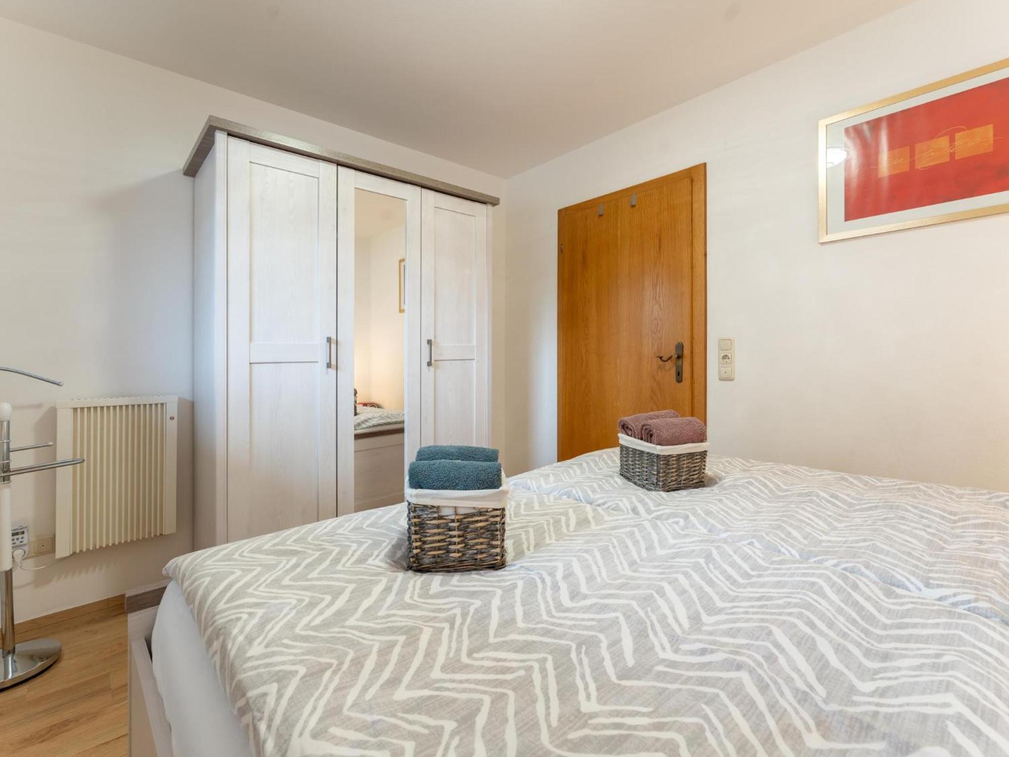 Conny Apartment Maria Alm am Steinernen Meer Exterior foto